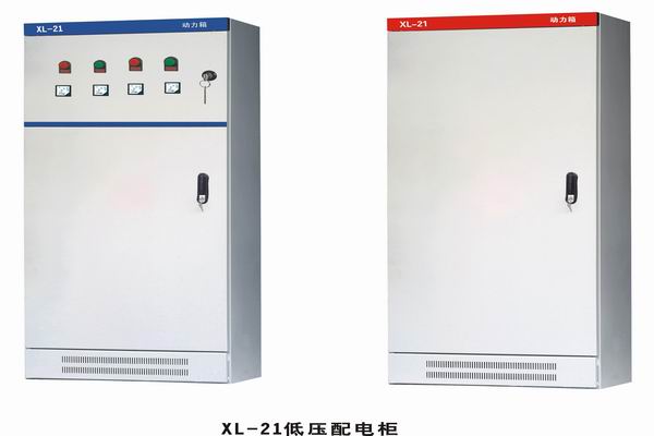 焦作3683配电-3683谈谈防水配电箱检修